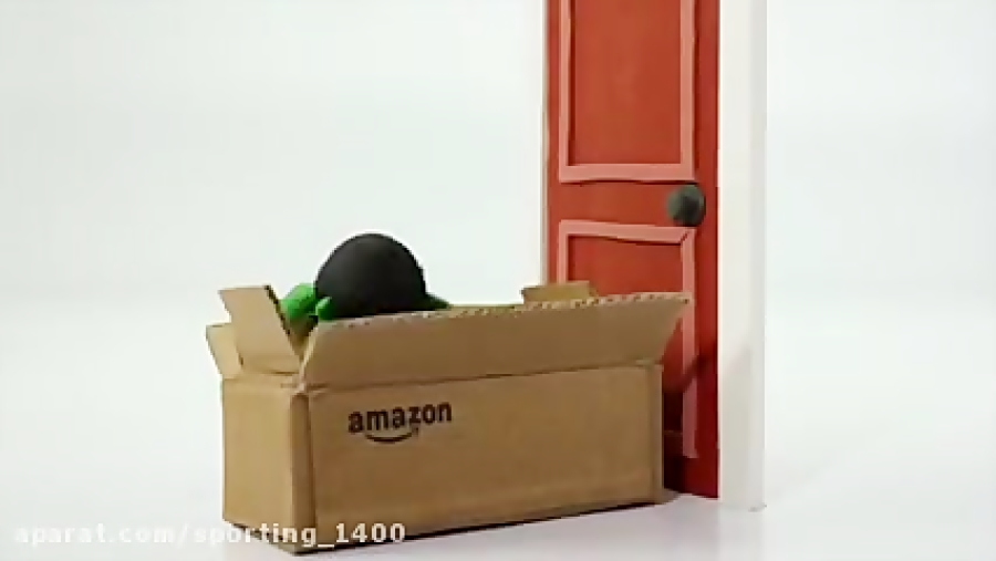 برنامه کودک السا و آنا قسمت 3