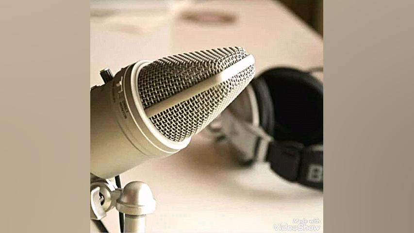 کرونا و خوانندگان