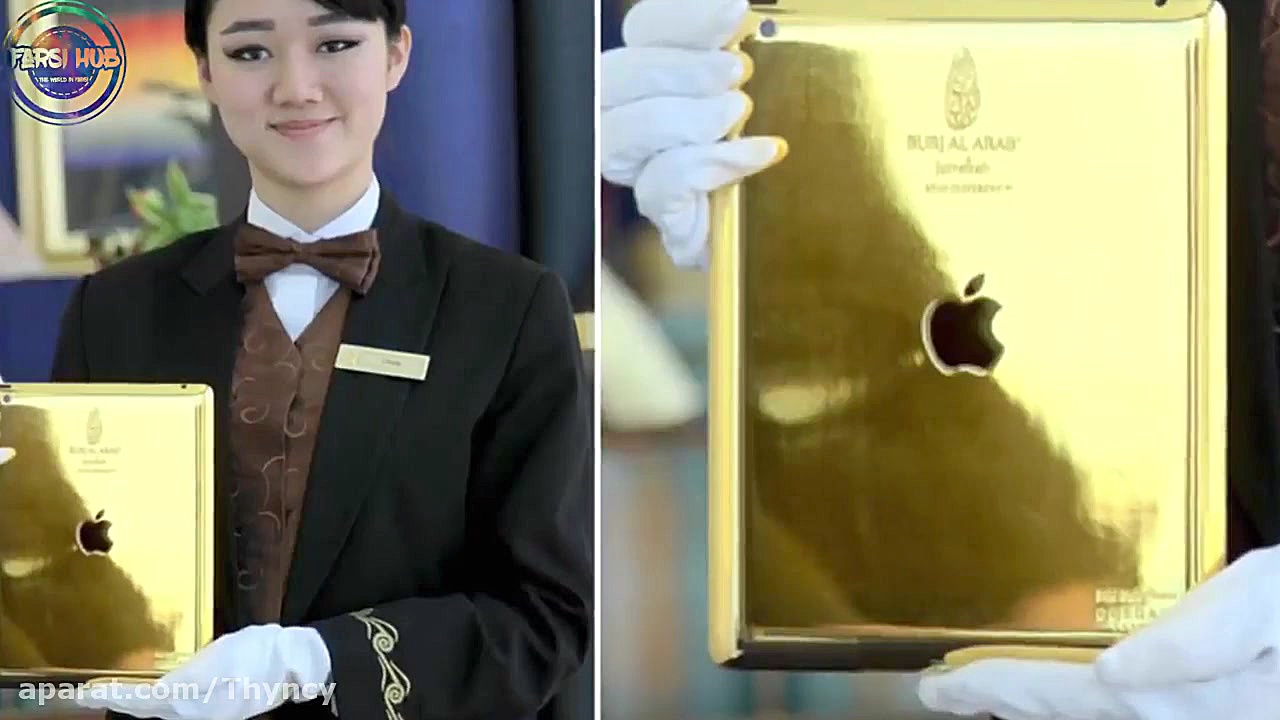 دانستنی ها چیزهای عجیبی که فقط...