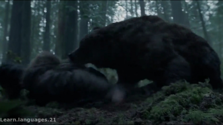 فیلم پیشتاز بهترین فیلم جنگی و...