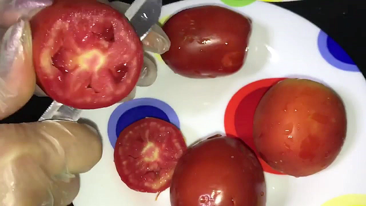 طرز تهيه كباب تابه اي به همراه...