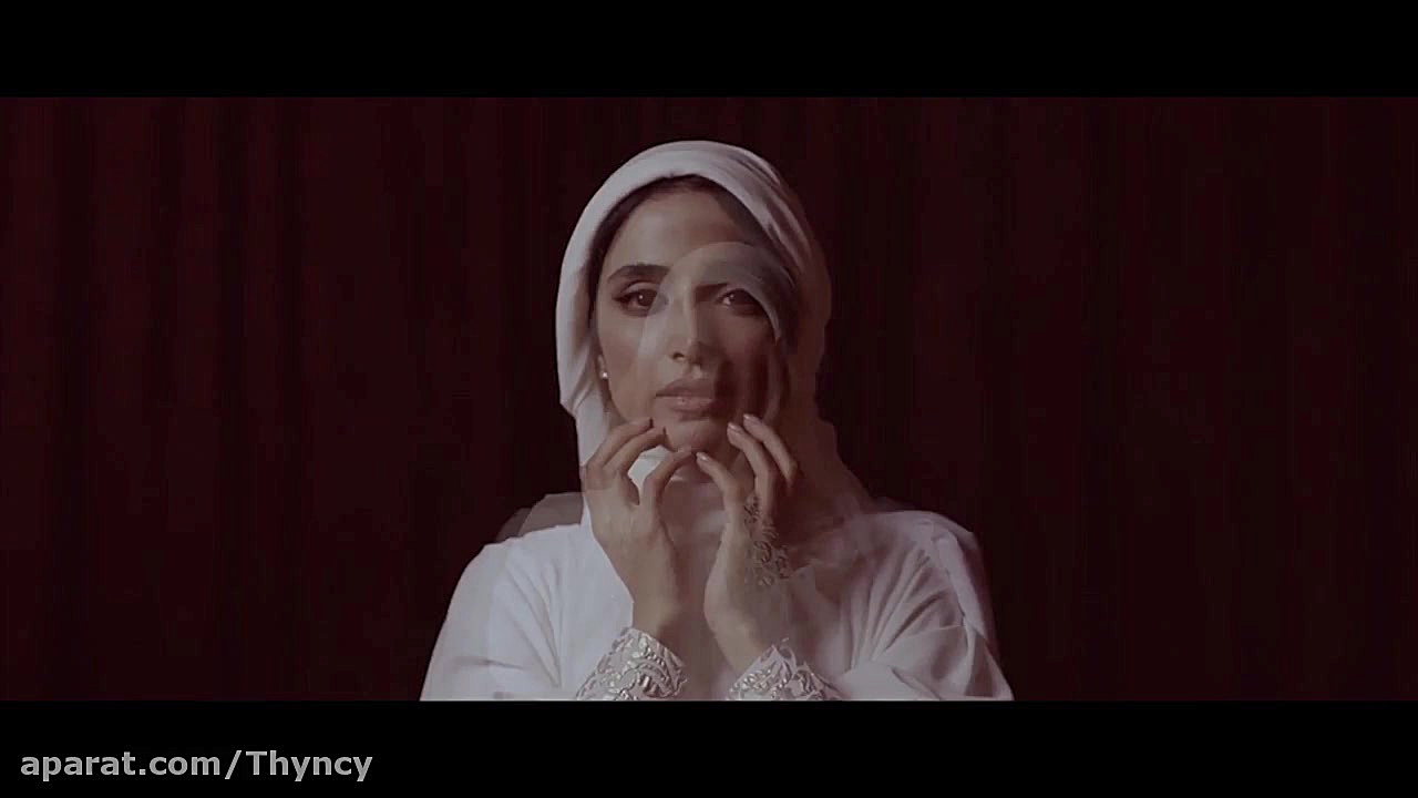 رضا صادقی گمونم ۷۲۰