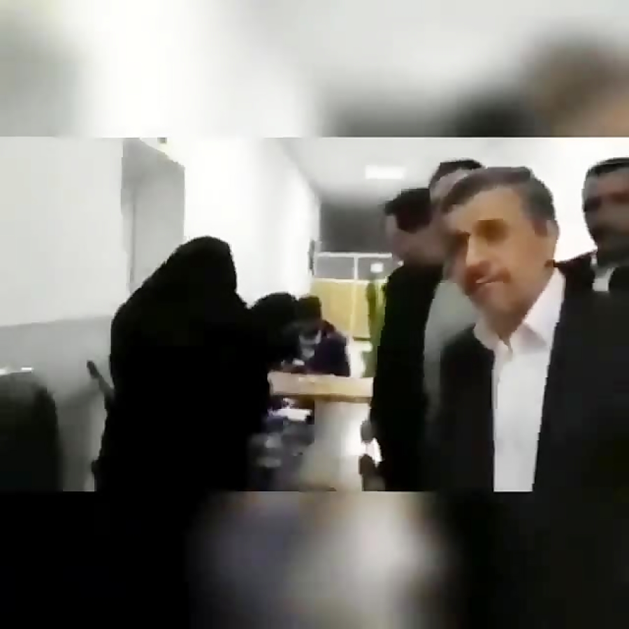 خنده دار ۱۴ طنز ۷