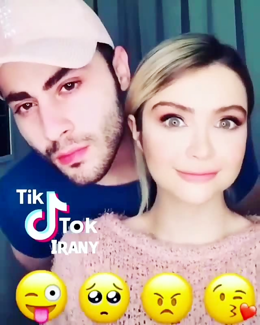 خنده دار ۱۴ طنز پ