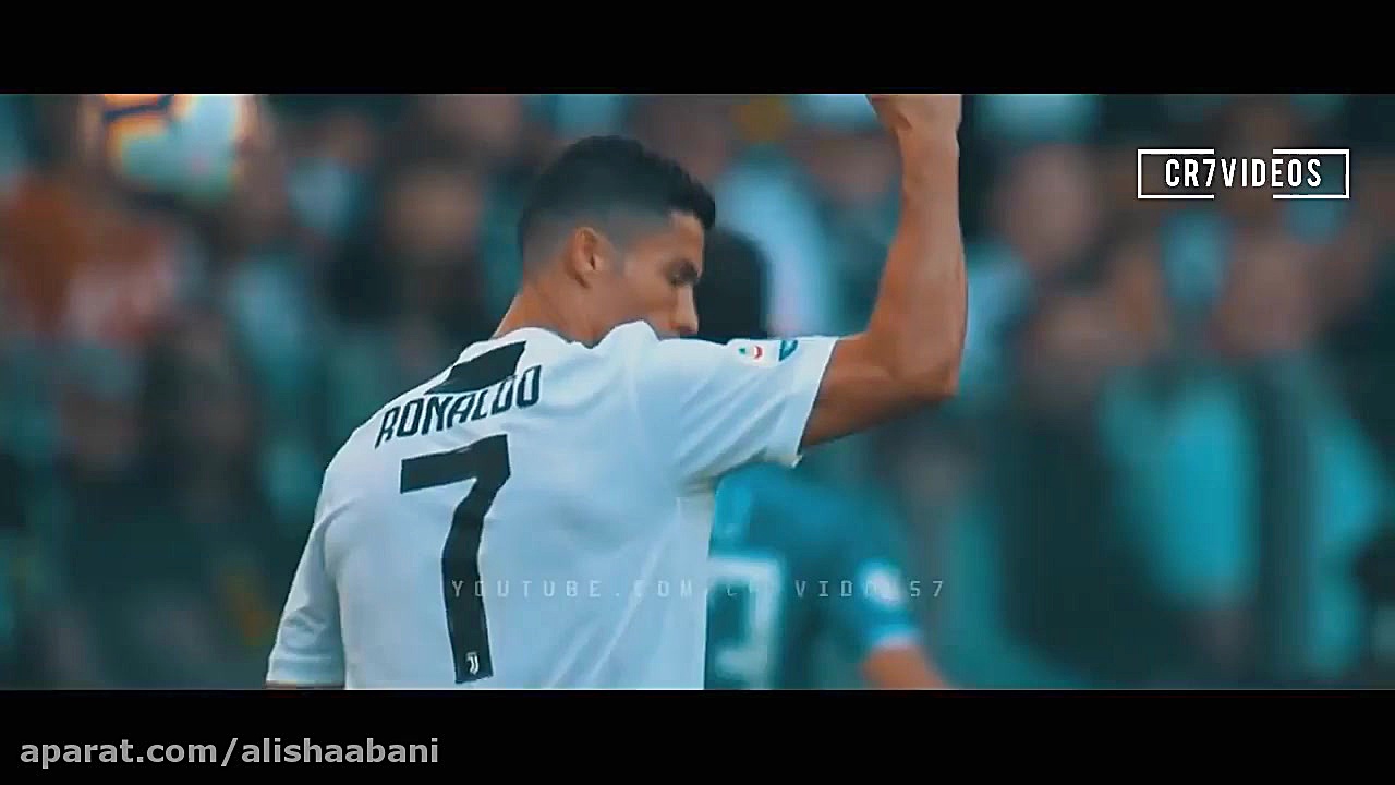 اهنگ RACKABAYE بهترین حرکت رون...