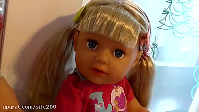 بازی دیانا و روما... پرنسس دیا...