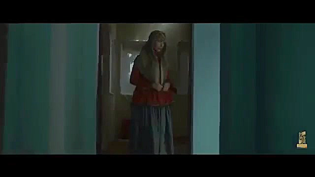 نماهنگ ستارخان  با نوای علی زن...