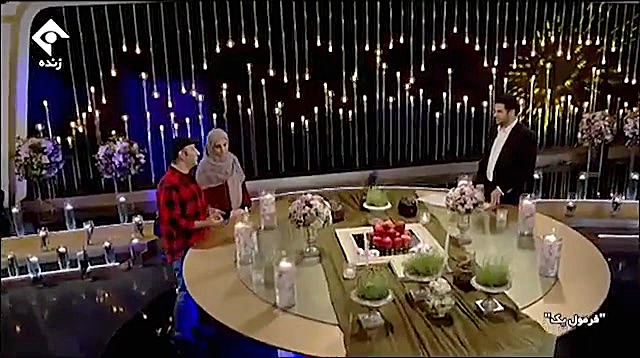 مجوز پخش سریال کتونی زرنگی از...