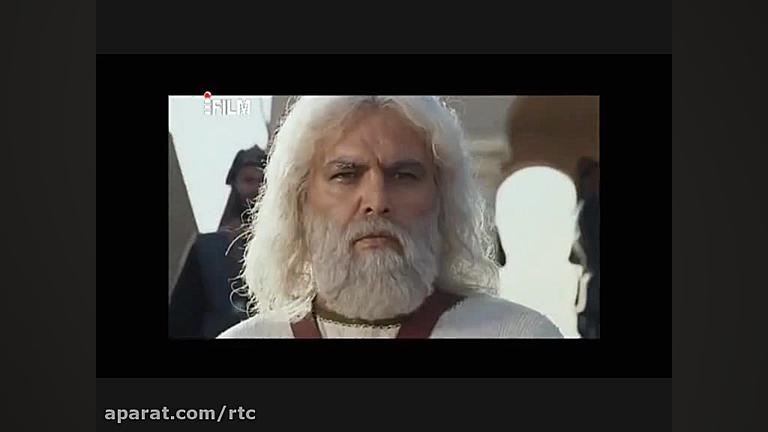 هتک حرمت حرم حضرت معصومه