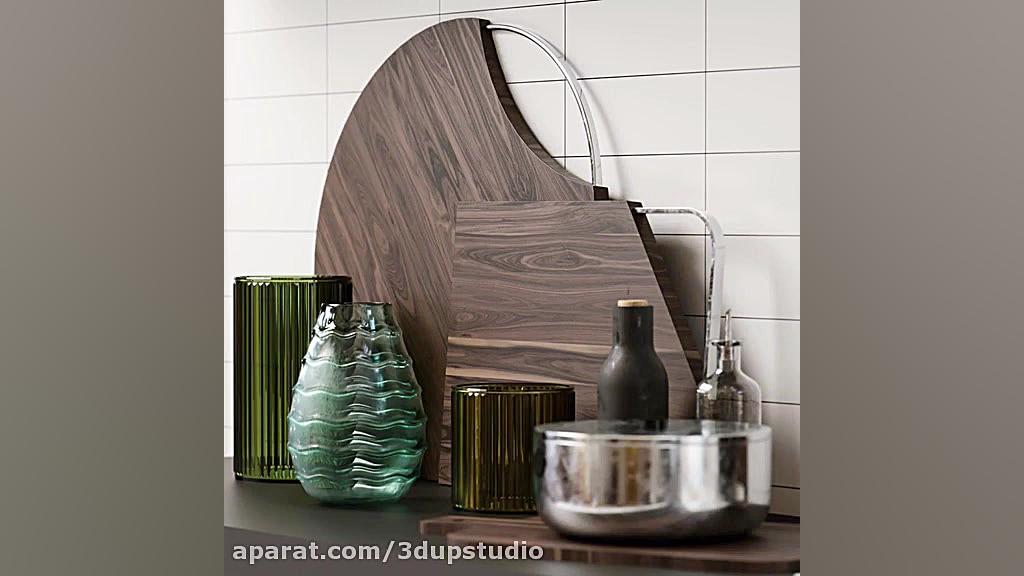 روند کار آقای رضا قیدی نفر اول...