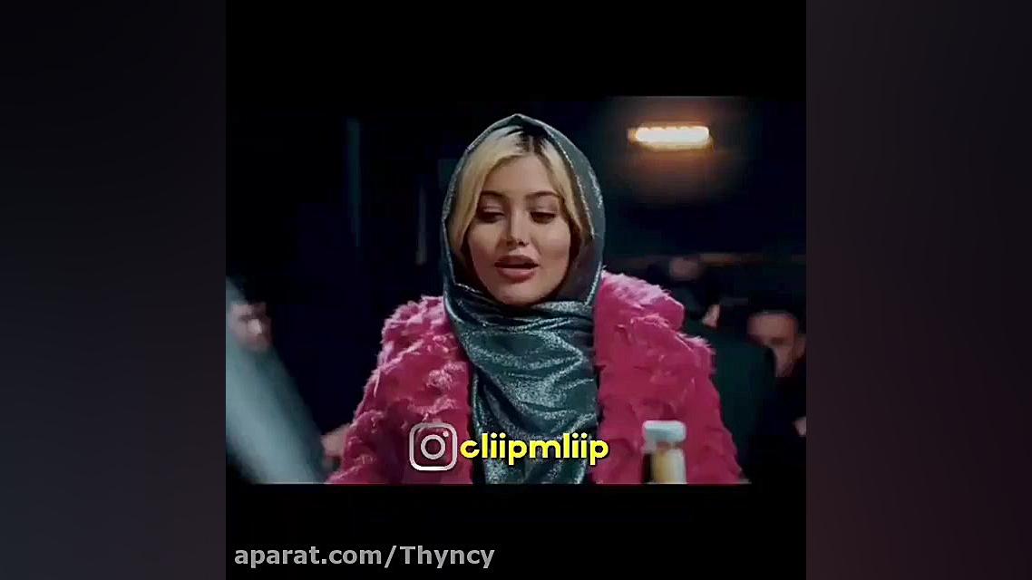 مخ زنی فرزاد فرزین!!