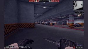 لحظات اپیک در زولا