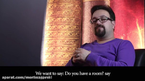 رهایی از قرنطینه