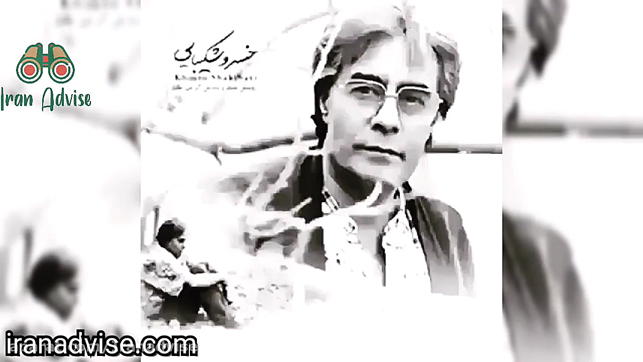 کلیپ سال تحویل نوروز 1399