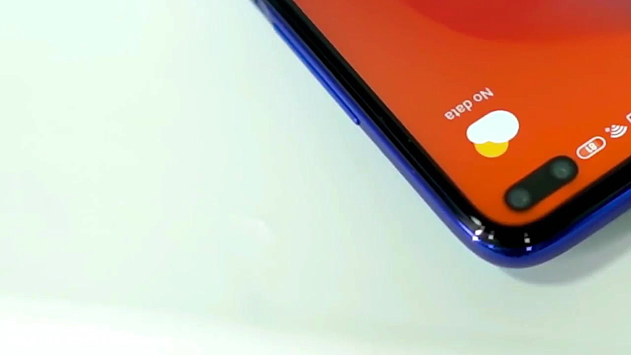 ۳ دلیل برای خرید گوشی شیائومی...