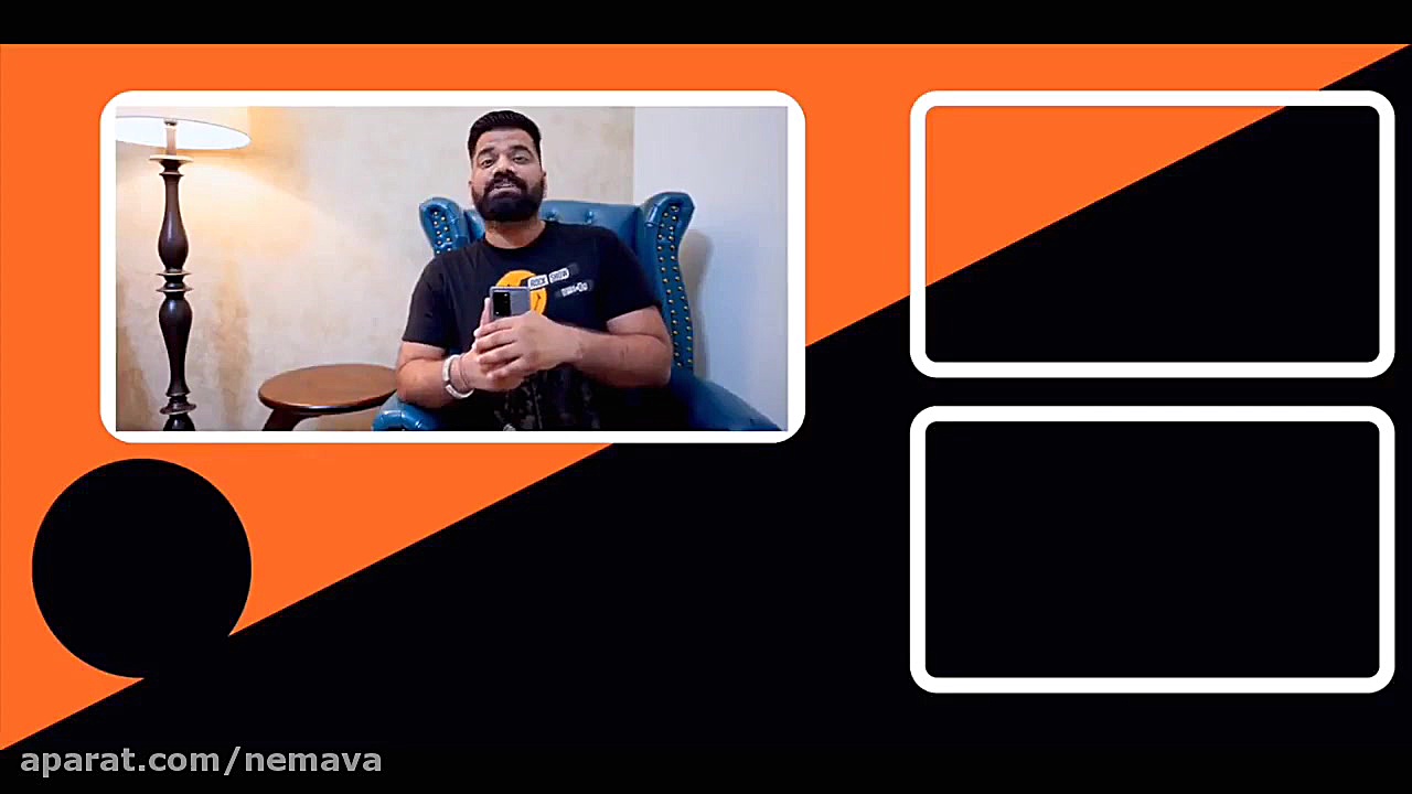 آنباکس گوشی شیائومی ردمی نوت ۹...