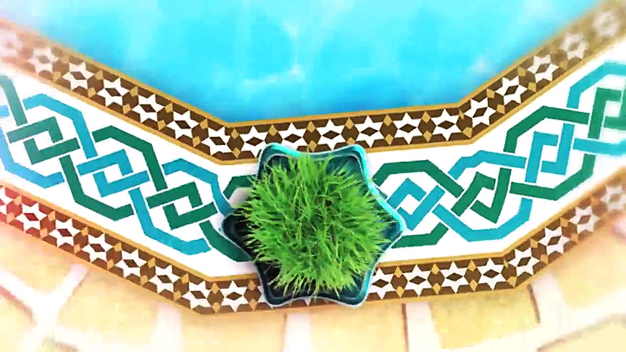 سال ۱۳۹۹ مبارک!!!