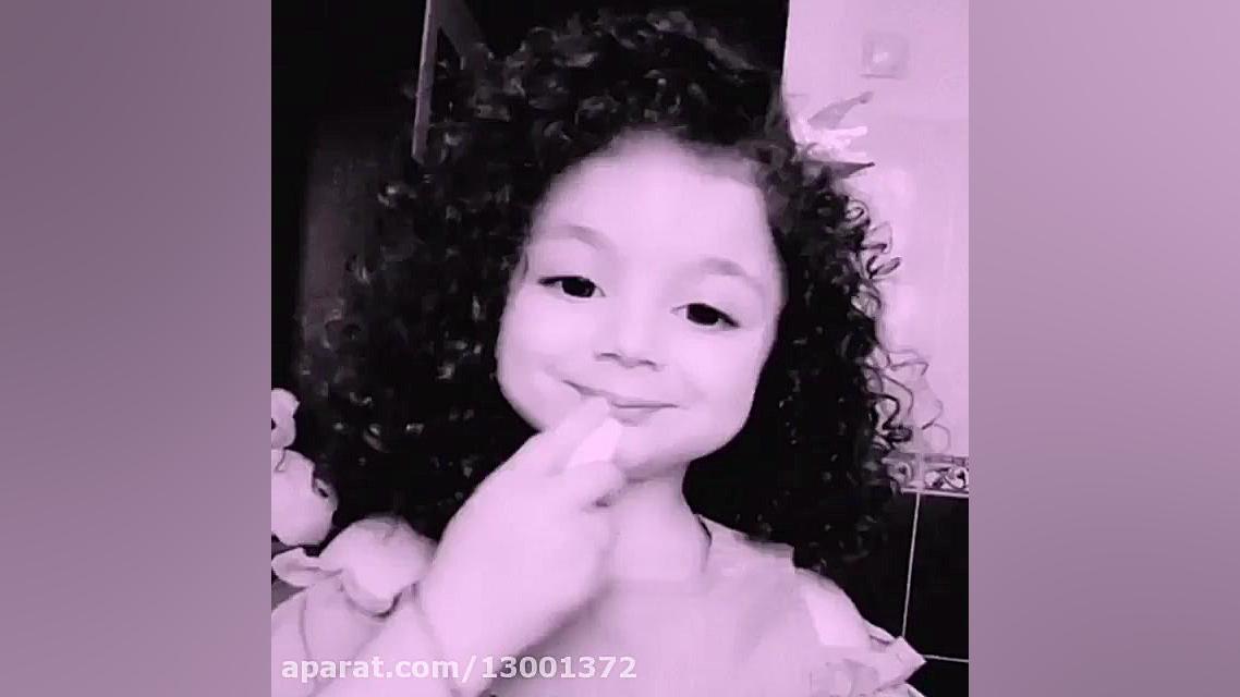 مریضی قلبی دارین نبینین