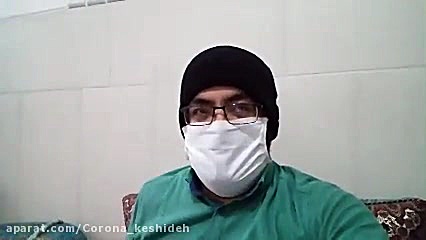 پیشنهاد عالی برای حل مشکل کمبو...