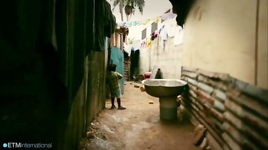 Sami Yusuf in every tears he i...