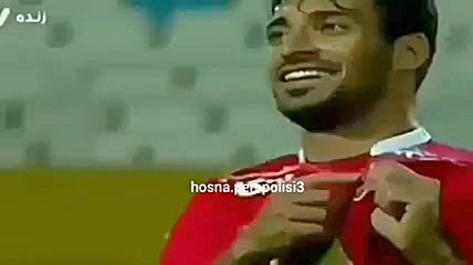 آهنگ ساسی پرسپولیس مخصوص پرسپو...