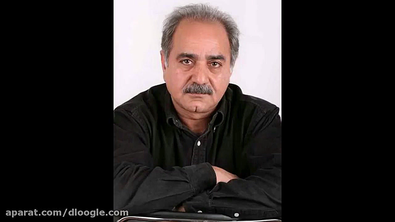 ماجرای چت خصوصی پرویز پرستویی...