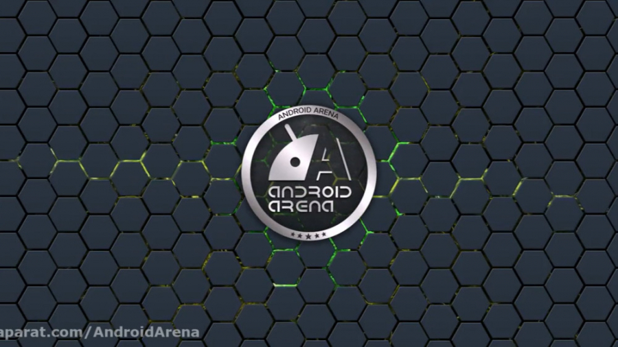 آموزش java me | فصل 4  قسمت 5...