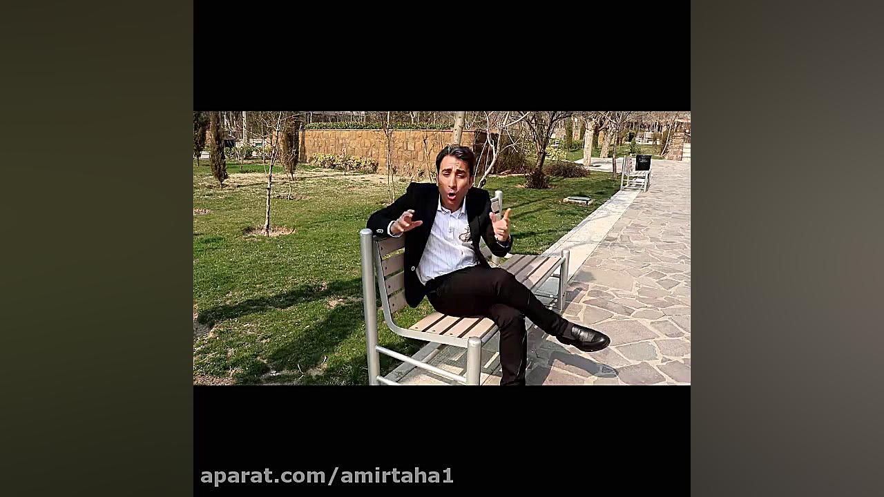 از بحران های سال 98 تا فرصت ها...