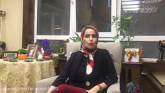 کرونا و معنای زندگی