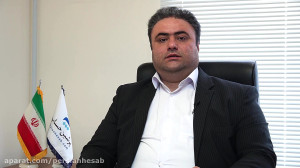 هزینهای که جدیدا سازمان امور...