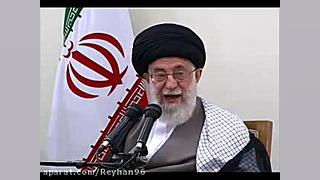 امنیت امروز کشور به‌خاطر زحمات...