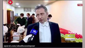 مبارزه با کورونا توسط کانون وک...
