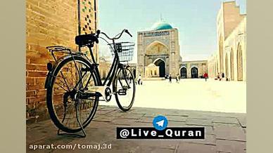 کلیپی از سخنرانی استاد عبدالغف...