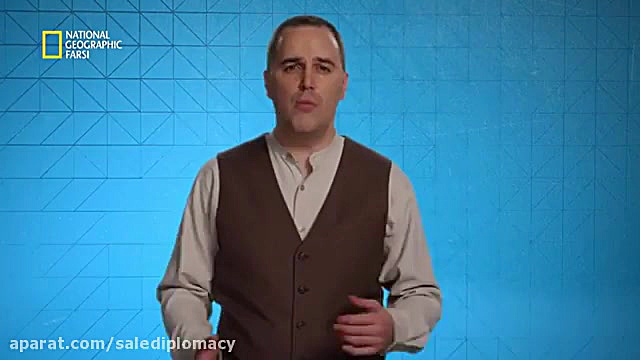 بازی های ذهن قسمت دوم