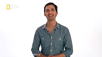 بازی های ذهن قسمت سوم