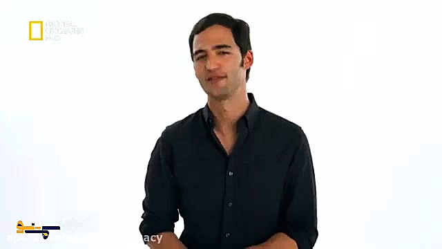 بازی های ذهن قسمت چهارم