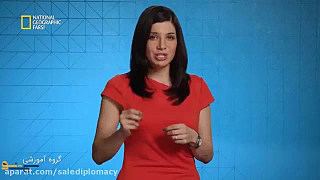 بازی های ذهن قسمت پنجم