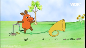 جعبه اسباب بازی  دهه 60  garmk...