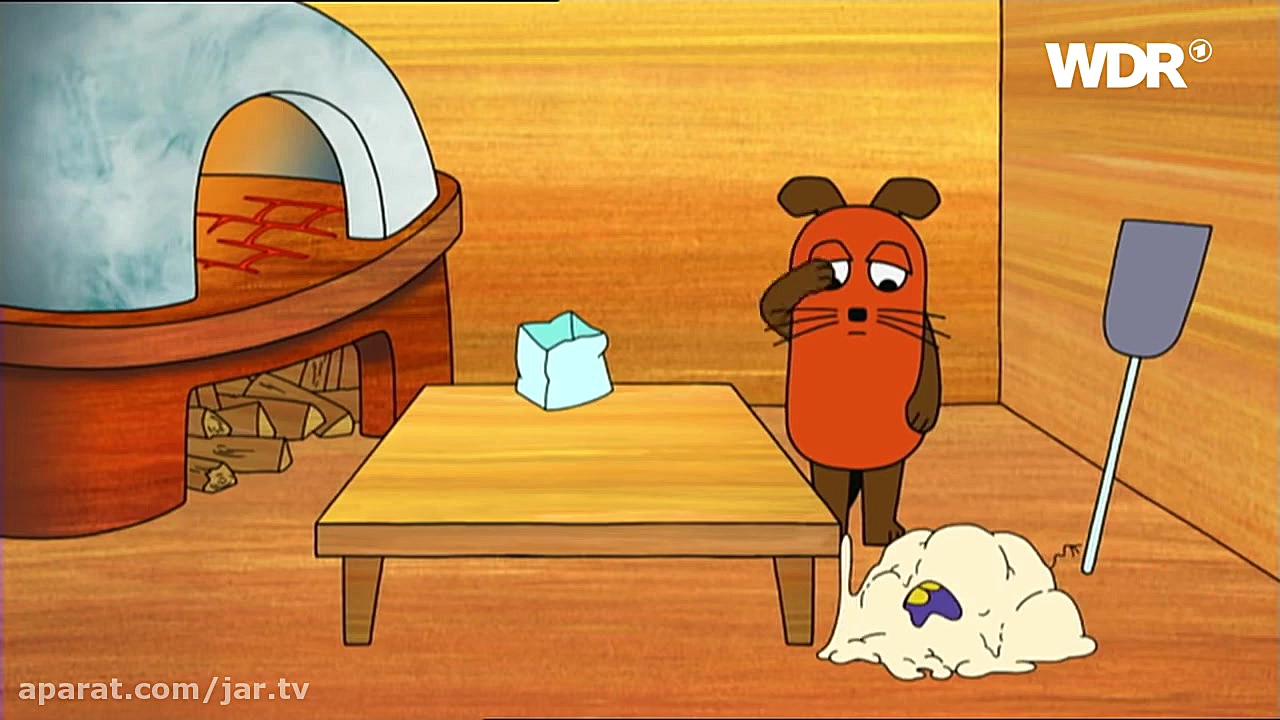 جعبه اسباب بازی  دهه 60  garmk...