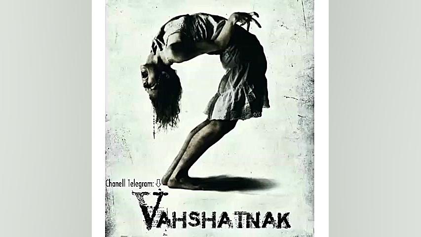 احضار روح و جن کار دو نوجوان د...