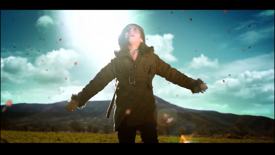 موزیک ویدیو فصل بهار