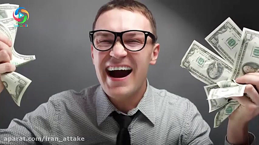 علائم ظهور و نشانه های آخرالزم...