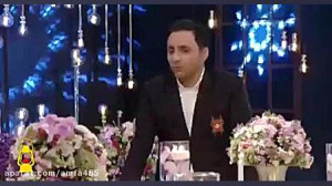 پیگیریهای کرونایی امیرحسین رست...