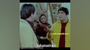 باید و نباید های مخ زنی توسط ا...