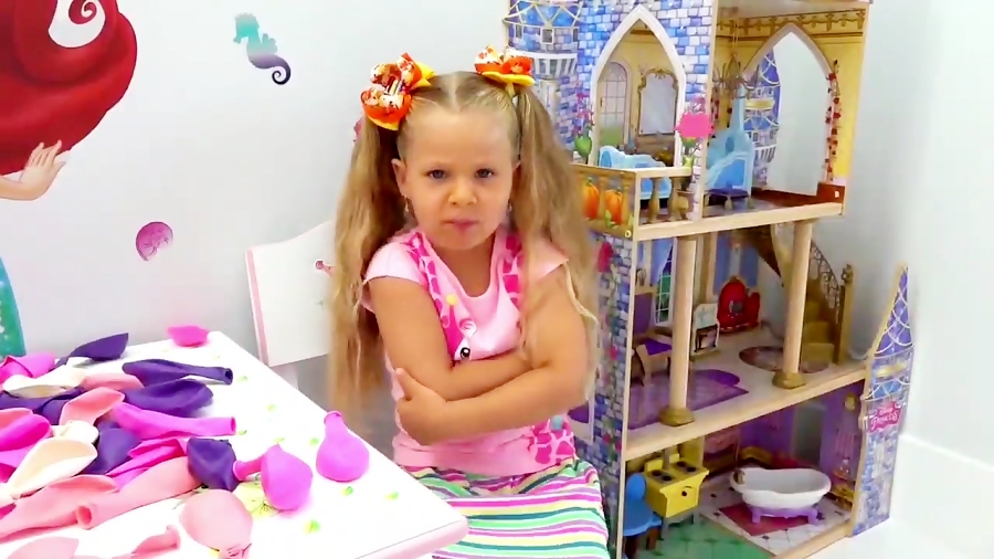 دیانا و روما جدید