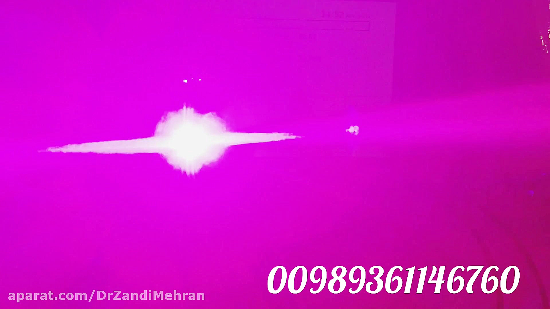 The best multi wavelengths low...