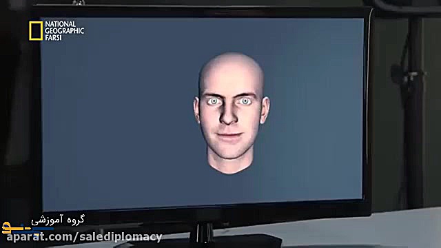 بازی های ذهن قسمت نهم