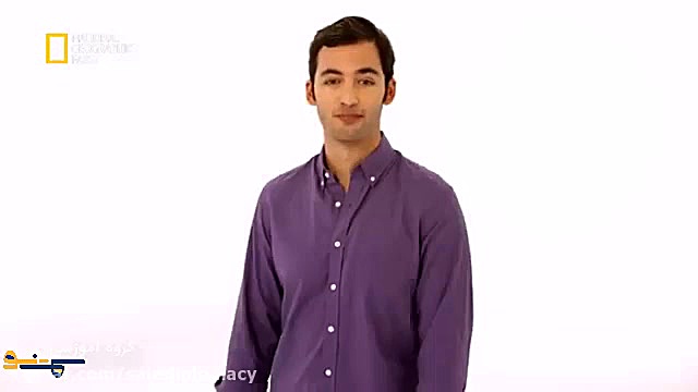 بازی های ذهن قسمت یازدهم