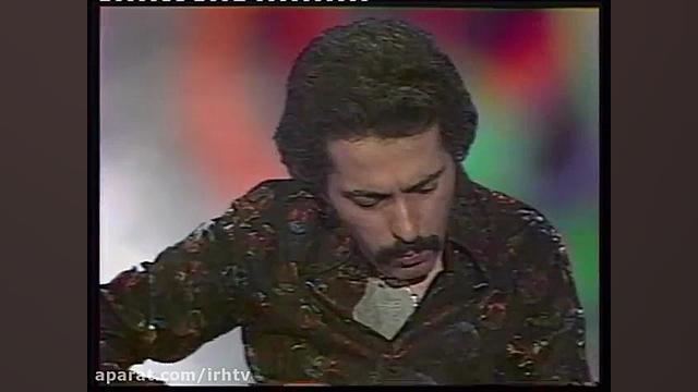 بوی عیدی بوی توپ هندبال  سال ن...