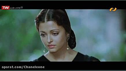 دانلود فیلم هندی درخواست دوبله...